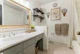 10 Broughton Drive - Photo 20