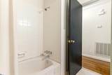 10 Broughton Drive - Photo 21