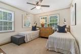 10 Broughton Drive - Photo 22