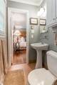 10 Broughton Drive - Photo 27