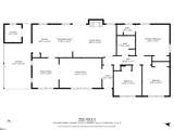 10 Broughton Drive - Photo 3