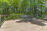 10 Broughton Drive - Photo 34