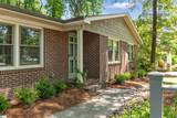10 Broughton Drive - Photo 4