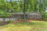 10 Broughton Drive - Photo 40