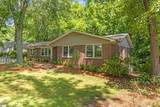 10 Broughton Drive - Photo 41