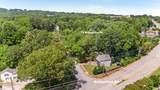 10 Broughton Drive - Photo 42