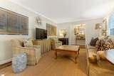 10 Broughton Drive - Photo 7