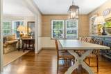 10 Broughton Drive - Photo 9