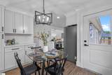 731 Waterbrook Lane - Photo 10