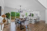 731 Waterbrook Lane - Photo 11