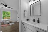 731 Waterbrook Lane - Photo 20