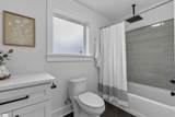 731 Waterbrook Lane - Photo 22