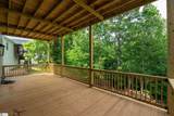 731 Waterbrook Lane - Photo 34