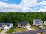 731 Waterbrook Lane - Photo 42