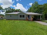 826 Magness Drive - Photo 1