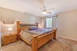 105 Bitternut Lane - Photo 20