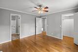 32 Circleview Drive - Photo 18
