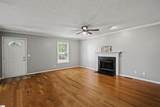32 Circleview Drive - Photo 6