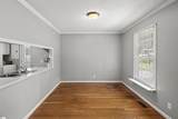 32 Circleview Drive - Photo 9