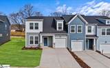 229 Telluride Way - Photo 1
