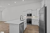 229 Telluride Way - Photo 10