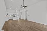 229 Telluride Way - Photo 11