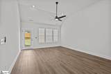 229 Telluride Way - Photo 12