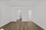 229 Telluride Way - Photo 13