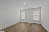 229 Telluride Way - Photo 14