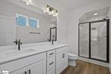 229 Telluride Way - Photo 15