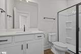 229 Telluride Way - Photo 16