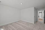 229 Telluride Way - Photo 18