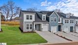229 Telluride Way - Photo 2