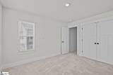 229 Telluride Way - Photo 20