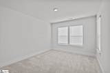 229 Telluride Way - Photo 21