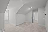 229 Telluride Way - Photo 22