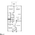 229 Telluride Way - Photo 25