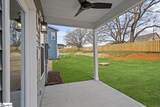 229 Telluride Way - Photo 3