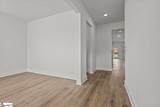 229 Telluride Way - Photo 5