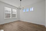 229 Telluride Way - Photo 6