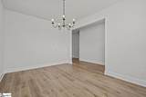 229 Telluride Way - Photo 7