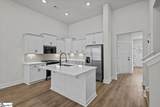 229 Telluride Way - Photo 8