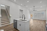 229 Telluride Way - Photo 9