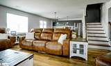 124 Ella B Lane - Photo 13