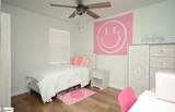 124 Ella B Lane - Photo 23