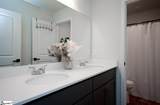 124 Ella B Lane - Photo 28