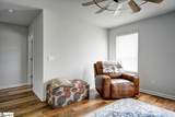 124 Ella B Lane - Photo 31