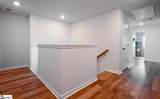 124 Ella B Lane - Photo 32