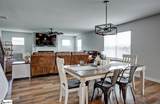 124 Ella B Lane - Photo 8
