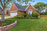 413 Rambling Rose Way - Photo 1